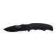 Brilliant Tools Coltellino pieghevole con fermo e custodia-4