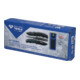 Brilliant Tools Coltellino pieghevole con fermo e custodia-5