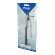 Brilliant Tools Coltello manuale per dischi incollati-5
