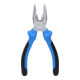 Brilliant Tools Combinatietang 180 mm
