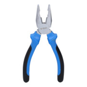 Brilliant Tools Combinatietang 180 mm-2