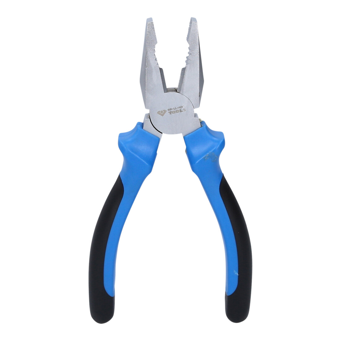 Brilliant Tools Combinatietang 180 mm
