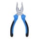 Brilliant Tools Combinatietang 180 mm