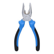 Brilliant Tools Combinatietang 180 mm-5