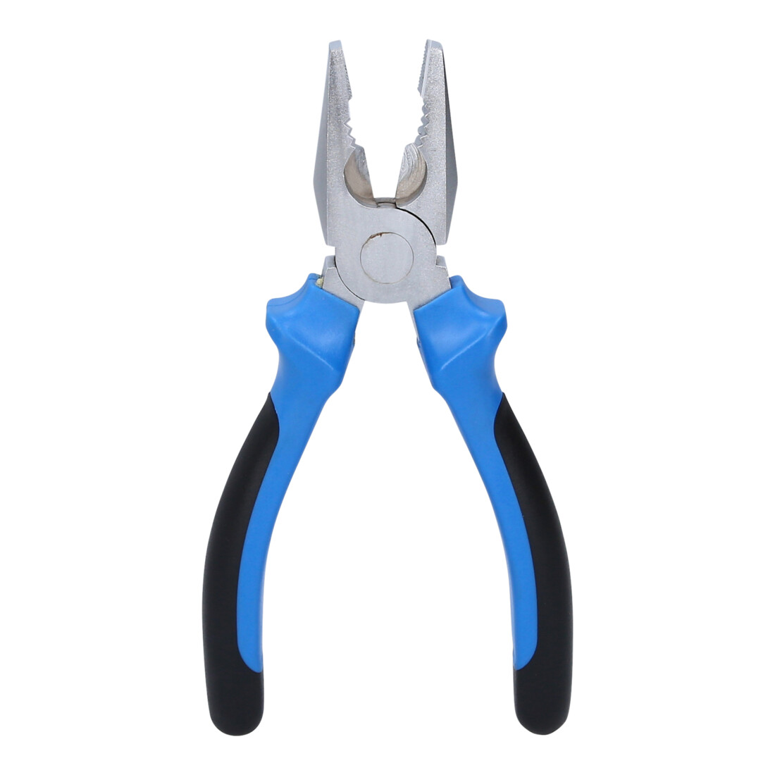 Brilliant Tools Combinatietang 180 mm