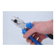 Brilliant Tools Combinatietang 180 mm