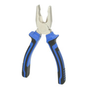 Brilliant Tools Combinatietang-4