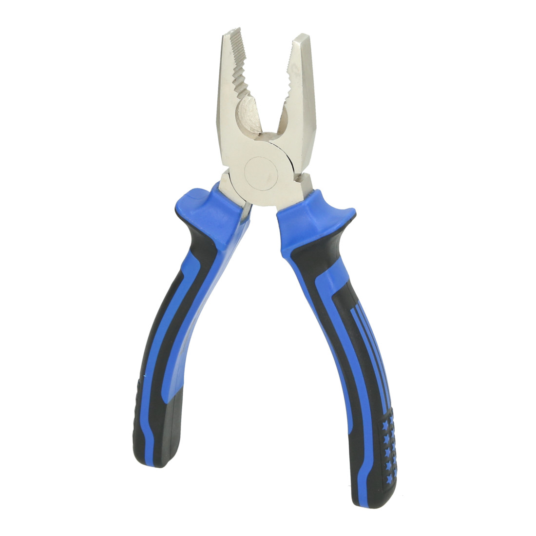Brilliant Tools Combinatietang