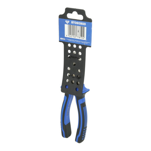 Brilliant Tools Combinatietang