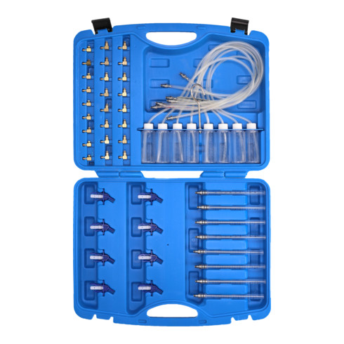 Brilliant Tools Common-Rail-Tester