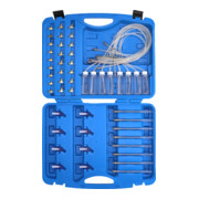 Brilliant Tools Common-Rail-Tester-2