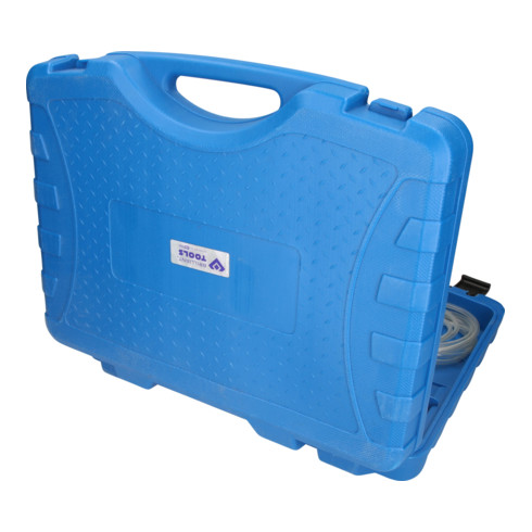 Brilliant Tools Common-Rail-Tester