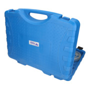 Brilliant Tools Common-Rail-Tester-4