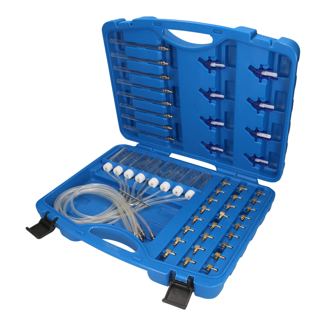 Brilliant Tools Common-Rail-Tester