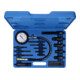 Brilliant Tools Compressietesterset voor dieselmotoren, 18-dlg-4