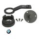Brilliant Tools Contre-support de vilebrequin pour BMW M52TU, M54, M56, BT591824-1