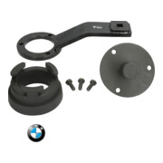 Brilliant Tools Contre-support de vilebrequin pour BMW M52TU, M54, M56, BT591824