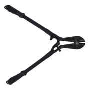 Brilliant Tools Coupe-boulons 18", 450 mm-2
