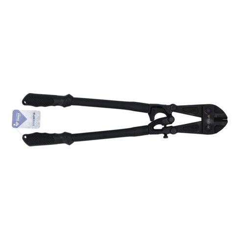 Brilliant Tools Coupe-boulons 18", 450 mm