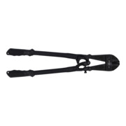 Brilliant Tools Coupe-boulons 18", 450 mm-5