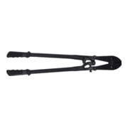 Brilliant Tools Coupe-boulons 24", 600 mm-2