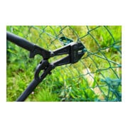 Brilliant Tools Coupe-boulons 24", 600 mm-5