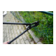 Brilliant Tools Coupe-boulons 24", 600 mm