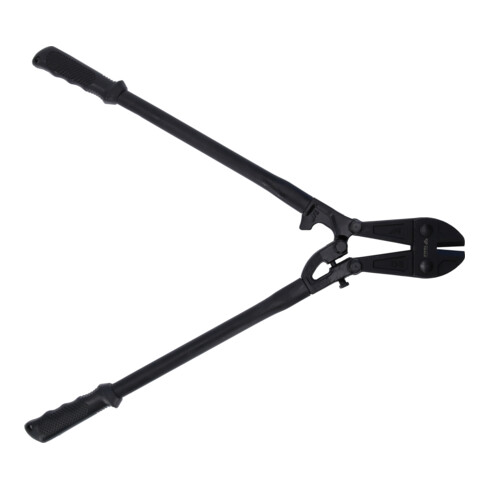 Brilliant Tools Coupe-boulons 24", 600 mm