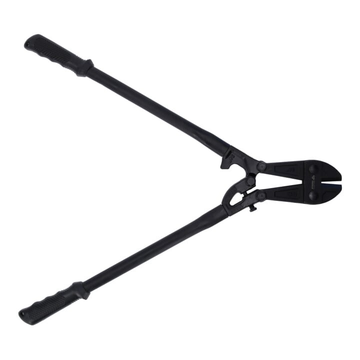 Brilliant Tools Coupe-boulons 24", 600 mm
