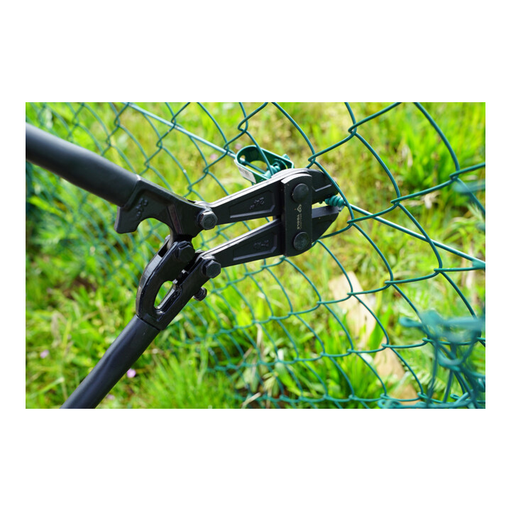 Brilliant Tools Coupe-boulons 24", 600 mm