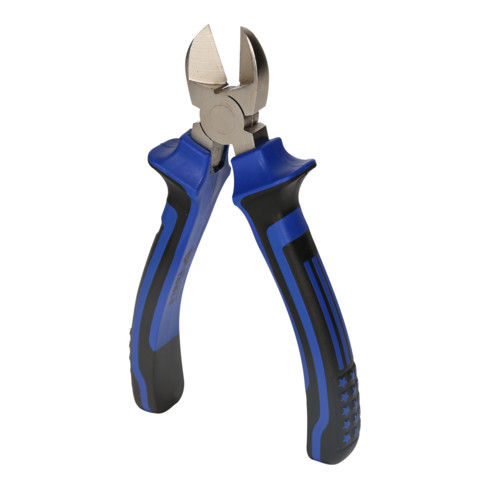 Brilliant Tools Coupe-câbles