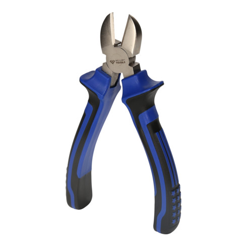 Brilliant Tools Coupe-câbles