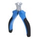 Brilliant Tools Coupe-fil de précision pour mécanique fine
