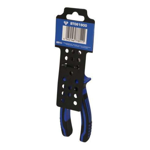 Brilliant Tools Coupe-câbles