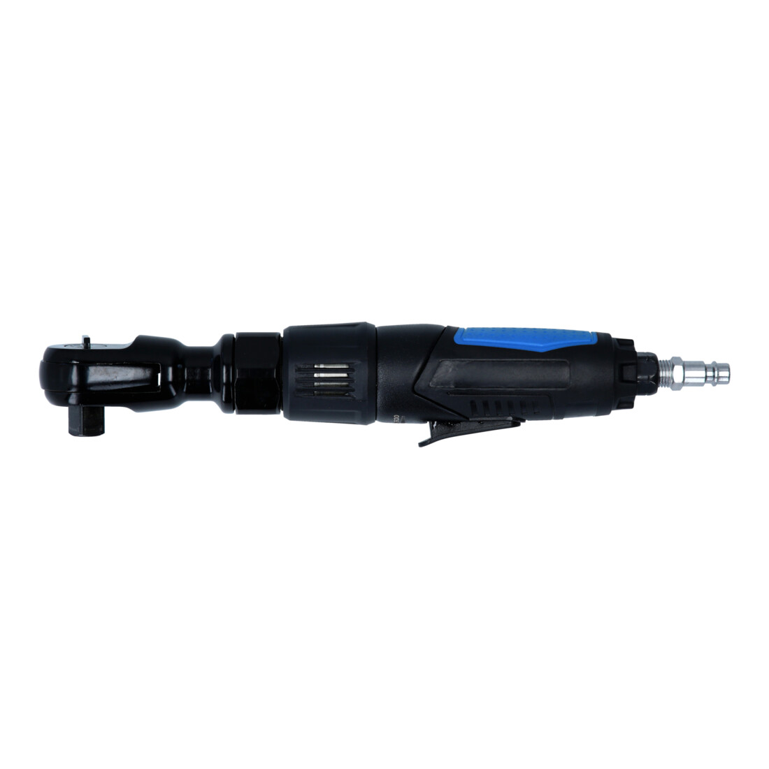 Brilliant Tools Cricchetto ad aria compressa 1/2", 67 Nm