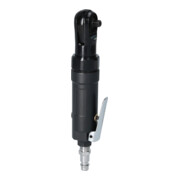 Brilliant Tools Cricchetto ad aria compressa 1/4", 35 Nm-5