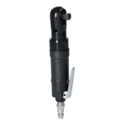 Brilliant Tools Cricchetto ad aria compressa 3/8", 35 Nm-5