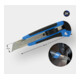 Brilliant Tools Cutter-1
