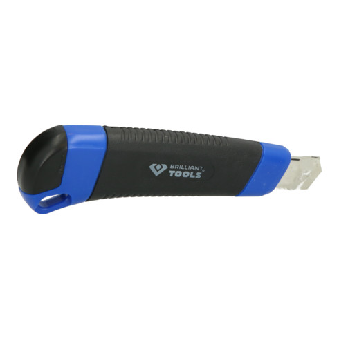 Brilliant Tools Cutter