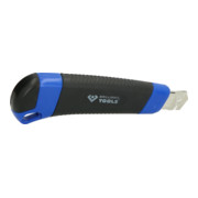 Brilliant Tools Cutter-4