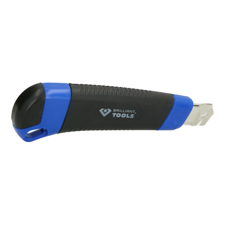 Brilliant Tools Cutter
