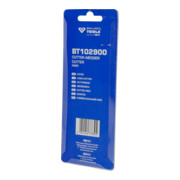 Brilliant Tools Cutter-5