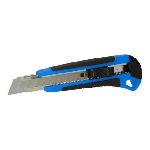 Brilliant Tools Cutter