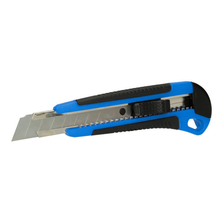 Brilliant Tools Cutter