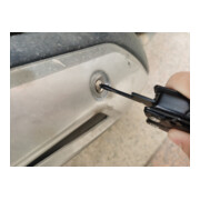 Brilliant Tools Cutter et pince multifonction-5