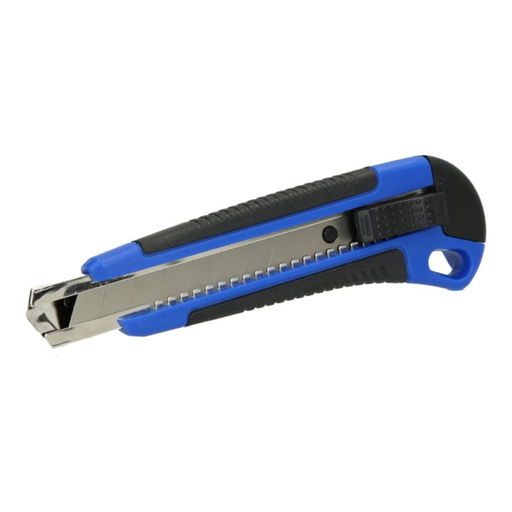 Brilliant Tools Cutter-mes