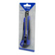Brilliant Tools Cutter-mes