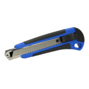 Brilliant Tools Cutter-Messer-2