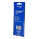 Brilliant Tools Cutter-Messer
