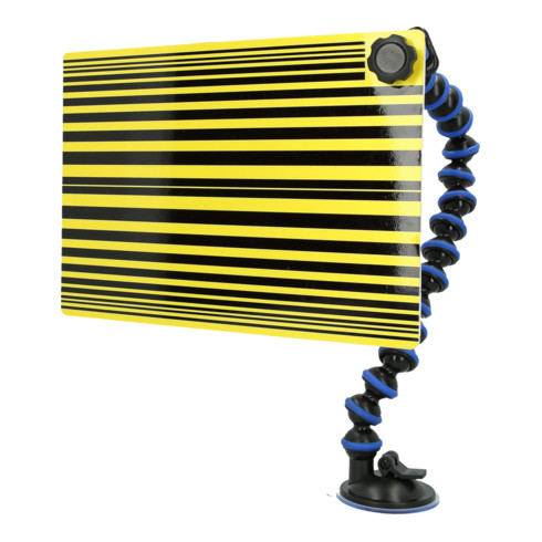 Brilliant Tools Deukspiegel